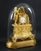 Antique French Sevres Ormolu Mantel Clock by Leroy Paris 19th Century | Ref. no. A4904 | Regent Antiques
