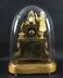 Antique French Sevres Ormolu Mantel Clock by Leroy Paris 19th Century | Ref. no. A4904 | Regent Antiques