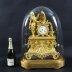 Antique French Sevres Ormolu Mantel Clock by Leroy Paris 19th Century | Ref. no. A4904 | Regent Antiques