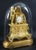 Antique French Sevres Ormolu Mantel Clock by Leroy Paris 19th Century | Ref. no. A4904 | Regent Antiques