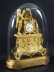 Antique French Sevres Ormolu Mantel Clock by Leroy Paris 19th Century | Ref. no. A4904 | Regent Antiques