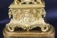 Antique French Sevres Ormolu Mantel Clock by Leroy Paris 19th Century | Ref. no. A4904 | Regent Antiques