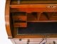 Antique English Late Victorian Sheraton Revival Satin wood Bureau c.1890 | Ref. no. A5001 | Regent Antiques