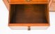 Antique English Late Victorian Sheraton Revival Satin wood Bureau c.1890 | Ref. no. A5001 | Regent Antiques