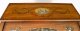 Antique English Late Victorian Sheraton Revival Satin wood Bureau c.1890 | Ref. no. A5001 | Regent Antiques