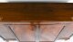 Vintage Sideboard Flame Mahogany by William Tillman Late 20th C | Ref. no. A5002 | Regent Antiques
