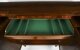 Vintage Sideboard Flame Mahogany by William Tillman Late 20th C | Ref. no. A5002 | Regent Antiques