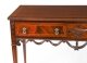 Vintage Cutlery Console Table by Maple & Co Late 20th Century | Ref. no. A5011a | Regent Antiques