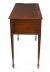 Vintage Cutlery Console Table by Maple & Co Late 20th Century | Ref. no. A5011a | Regent Antiques