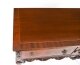 Vintage Cutlery Console Table by Maple & Co Late 20th Century | Ref. no. A5011a | Regent Antiques