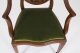 Antique Set 8 Edwardian Shield Back Dining Chairs  Circa 1910  20th C | Ref. no. A5011c | Regent Antiques