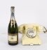 Vintage ivory colour bakelite rotary model 328L telephone 1952 Mid 20th C | Ref. no. A5014 | Regent Antiques