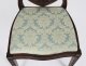 Antique Set of Sixteen Federal Revival Shield Back Dining Chairs  20th C | Ref. no. A5023 | Regent Antiques