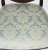 Antique Set of Sixteen Federal Revival Shield Back Dining Chairs  20th C | Ref. no. A5023 | Regent Antiques
