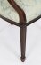 Antique Set of Sixteen Federal Revival Shield Back Dining Chairs  20th C | Ref. no. A5023 | Regent Antiques