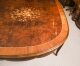 Antique 10ft French Louis Revival Ormolu Mounted dining table Circa 1920 | Ref. no. A5029 | Regent Antiques