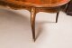 Antique 10ft French Louis Revival Ormolu Mounted dining table Circa 1920 | Ref. no. A5029 | Regent Antiques