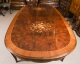 Antique French Louis Revival Dining Table and12 Walnut chairs 20th C Antique French Louis Revival Dining Table and12 Walnut chairs 20th C | Ref. no. A5029a | Regent Antiques
