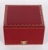Vintage Cartier Paris Cased Palladium Plated Desk Alarm Clock C1990 | Ref. no. A5032 | Regent Antiques