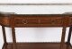 Antique French Directoire Mahogany Console Table  C1840 19th Century | Ref. no. A5035 | Regent Antiques