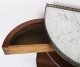 Antique French Directoire Mahogany Console Table  C1840 19th Century | Ref. no. A5035 | Regent Antiques