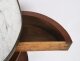 Antique French Directoire Mahogany Console Table  C1840 19th Century | Ref. no. A5035 | Regent Antiques