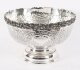 Antique Silver on Copper Wine Cooler by Barker Ellis 20th C | Ref. no. A5037 | Regent Antiques