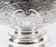 Antique Silver on Copper Wine Cooler by Barker Ellis 20th C | Ref. no. A5037 | Regent Antiques