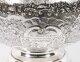 Antique Silver on Copper Wine Cooler by Barker Ellis 20th C | Ref. no. A5037 | Regent Antiques