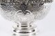 Antique Silver on Copper Wine Cooler by Barker Ellis 20th C | Ref. no. A5037 | Regent Antiques