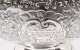 Antique Silver on Copper Wine Cooler by Barker Ellis 20th C | Ref. no. A5037 | Regent Antiques