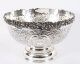 Antique Silver on Copper Wine Cooler by Barker Ellis 20th C | Ref. no. A5037 | Regent Antiques