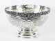 Antique Silver on Copper Wine Cooler by Barker Ellis 20th C | Ref. no. A5037 | Regent Antiques