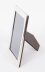 Vintage Sterling Silver Rectangular Portrait Photo Frame  by Carrs 20thC 22x17cm | Ref. no. A5042 | Regent Antiques