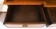 Vintage Flame Mahogany Sideboard Retailed by Harrods Late 20th C | Ref. no. A5044g | Regent Antiques