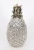 Vintage WMF German Silver Plate Pineapple Ice Bucket Circa 1960 | Ref. no. A5046 | Regent Antiques