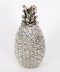 Vintage WMF German Silver Plate Pineapple Ice Bucket Circa 1960 | Ref. no. A5046 | Regent Antiques