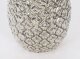 Vintage WMF German Silver Plate Pineapple Ice Bucket Circa 1960 | Ref. no. A5046 | Regent Antiques