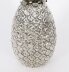 Vintage WMF German Silver Plate Pineapple Ice Bucket Circa 1960 | Ref. no. A5046 | Regent Antiques