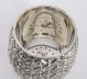 Vintage WMF German Silver Plate Pineapple Ice Bucket Circa 1960 | Ref. no. A5046 | Regent Antiques