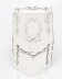 Antique Edwardian Sterling Silver Playing Card Box Casket Circa 1900 | Ref. no. A5047 | Regent Antiques