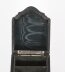 Antique Edwardian Sterling Silver Playing Card Box Casket Circa 1900 | Ref. no. A5047 | Regent Antiques