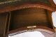 Antique Flame Mahogany Serpentine Partners Pedestal Desk Circa 1900 Antique Flame Mahogany Serpentine Partners Pedestal Desk Circa 1900 | Ref. no. A5051 | Regent Antiques