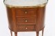 Antique Pair French Louis XVI Revival Bedside Chests / Petit Commodes 19th C | Ref. no. A5056 | Regent Antiques