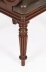 Antique George III Regency Period Dining Table & 8 Chairs  Circa 1820  19th C | Ref. no. A5058a | Regent Antiques