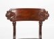 Antique George III Regency Period Dining Table & 8 Chairs  Circa 1820  19th C | Ref. no. A5058a | Regent Antiques