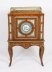 Antique French Kingwood Ormolu Pier Cabinet Sevres Plaques 19th Century | Ref. no. A5059 | Regent Antiques