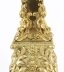 Antique Monumental Pair French Ormolu Corby Castle Table Lamps C1850 | Ref. no. A5062 | Regent Antiques