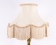 Antique Monumental Pair French Ormolu Corby Castle Table Lamps C1850 | Ref. no. A5062 | Regent Antiques