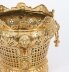 Antique pair of Louis XIV Ormolu Jardinieres 19th Century | Ref. no. A5063 | Regent Antiques
